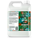 Faith in Nature Coconut Conditioner Navulverpakking 5LT