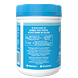 Vital Proteins Collageen Peptiden 284GR