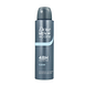 Dove Men+Care Clean Comfort Deodorant Spray 150ML Dove Men+Care Clean Comfort Deodorant Spray 150ML