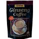 GMB Ginseng Coffee 3in1 10ST GMB Ginseng Coffee 3in1 10ST