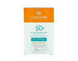 Collistar Gel Sun Stick SPF50 9ML