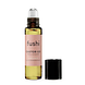 Fushi Castor Go Olie 10ML