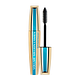 L'Oréal Paris Mascara Volume Million Lashes Waterproof Black 1ST