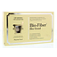 Pharma Nord Bio-Fiber Tabletten 120TB