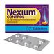 Nexium Control Tabletten 20mg Esomeprazo 7TB