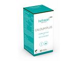 Nutrisan Pro Calcium Plus Tabletten 60TB Nutrisan Pro Calcium Plus Tabletten 60TB