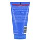Schwarzkopf Taft Ultra Styling Gel Hold 4 150ML Achterkant verpakking