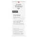 Louis Widmer Remederm Lichaamsmelk 10 % Ureum Licht Geparfumeerd 200ML Voorkant verpakking