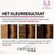 L'Oréal Paris Excellence 5.3 Licht Goudbruin 1ST kleurkaart L'Oréal Paris Excellence 5.3 Licht Goudbruin 1ST kleurkaart