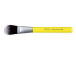 Benecos Foundation Brush 1ST
