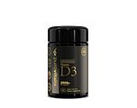 Purovitalis Liposomale Vitamine D3 Capsules 60CP
