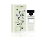 Ted Baker Eau de Toilette Celeste 50ML