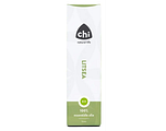 Chi Natural Life Litsea Etherische Olie Bio 10ML