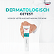 Eucerin DermoPure Clinical Mat Fluid 40ML dermatologisch getest