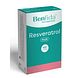 Benfida Resveratrol Plus Capsules 60CP Benfida Resveratrol Plus Capsules 60CP