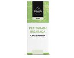 Volatile Petitgrain (Aurantiurn Arnara) 10ML