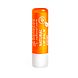 Benecos Natural Lip Balm Orange 4,7GR