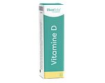 Benfida Vitamine D Druppels 5ML Benfida Vitamine D Druppels 5ML