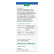 A.Vogel A. Vogel Perimenopauze Mentaal Tabletten 30ST  andere zijkant verpakking