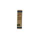Aromed Mentha Neus inhaler 10ML Zijkant verpakking Aromed Mentha Neus inhaler 10ML Zijkant verpakking