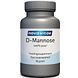 Nova Vitae D-Mannose 500mg Poeder 85GR Nova Vitae D-Mannose 500mg Poeder 85GR