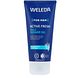 Weleda For Men Active Fresh 3-in-1 Shower Gel 200ML Weleda For Men Active Fresh 3-in-1 Shower Gel 200ML