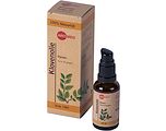 Aromed Styraxa Klovenolie 30ML