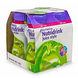 Nutridrink Juice Style Appel 4-pack 800ML Nutridrink Juice Style Appel 4-pack 800ML