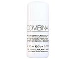 Combinal Waterstofperoxide 5% 20ML