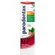 Parodontax Tandpasta Herbal Twist - dagelijkse tandpasta tegen bloedend tandvlees 75ML