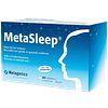 Metagenics Metasleep Tabletten 60TB