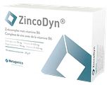 Metagenics ZincoDyn Tabletten 112TB