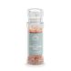 Mattisson HealthStyle Himalayazout Grof 180GR