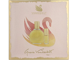 Vanderbilt Gloria Vanderbilt N°1 Eau de Toilette Geschenkset 1ST