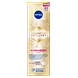 Nivea Luminous630 Antispot CC Fluid SPF30 - 01 Light 40ML Verpakking Nivea Luminous630 Antispot CC Fluid SPF30 - 01 Light 40ML Verpakking