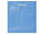 Biodance Hydro Cero-Nol Real Deep Mask 34GR