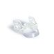 Sleepright Dental Guard Dura-Comfort 1ST