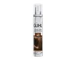 Guhl Color Forming Mousse 40 Middenbruin 100ML