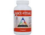 Vascu Vitaal Original Capsules 900CP