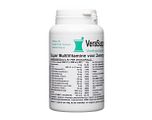 VeraSupplements Super Multi Zwanger Capsules 100CP VeraSupplements Super Multi Zwanger Capsules 100CP