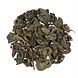 Jacob Hooy Groene Thee 150GR