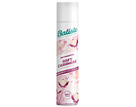 Batiste Dry Shampoo Soft Cashmere 200ML