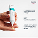 Eucerin DermoPure Clinical Mat Fluid 40ML voordelen 2
