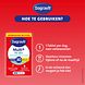 Dagravit Vitaal 50+ Totaal 30 Tabletten 100TB Hoe te gebruiken Dagravit Vitaal 50+ Totaal 30 Tabletten 100TB Hoe te gebruiken