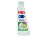 Dr Beckmann Ossengalzeep Vlekkenborstel 250ML