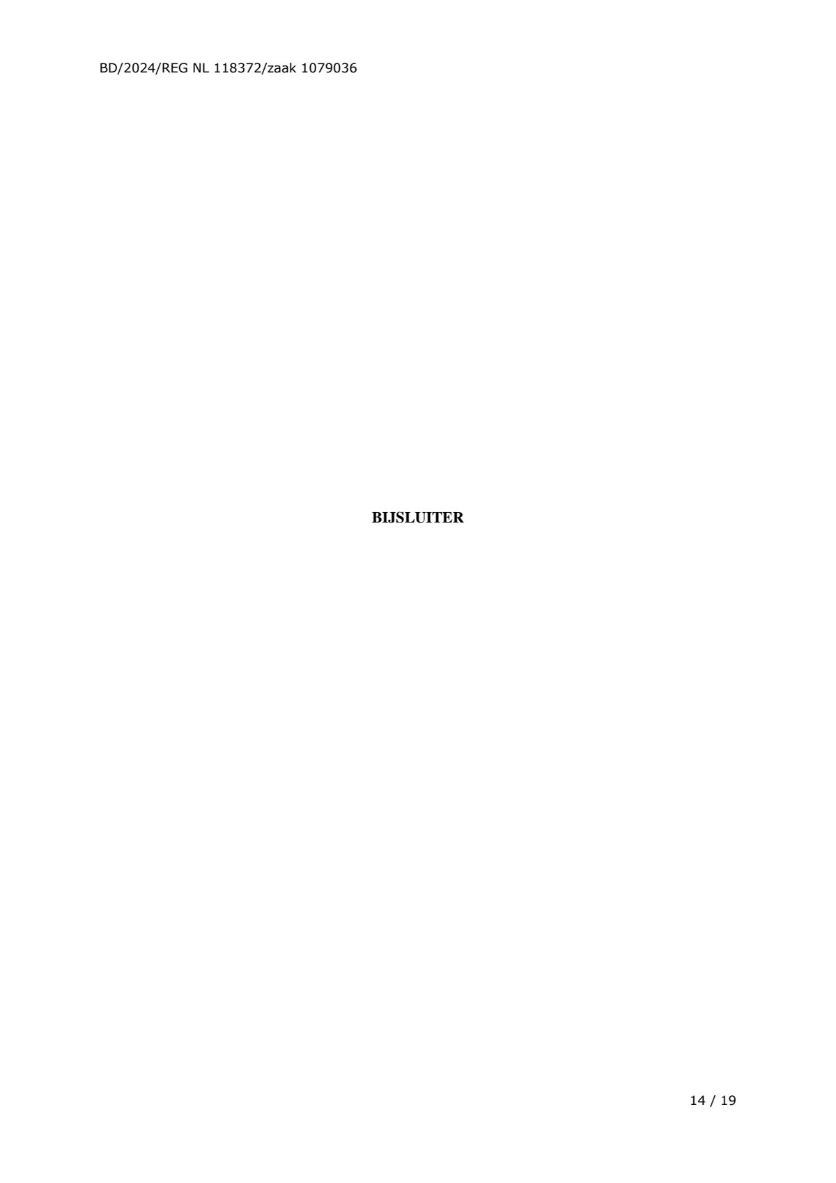 Wormmiddel all-in-one Kat afbeelding van document #14, leaflet