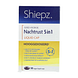 Shiepz Nachtrust 5-in-1 Hooggedoseerd  Liquid Capsules 30VCP