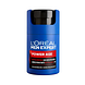 L'Oréal Paris Men Expert Power Age 24H Gezichtscrème 50ML Pompje L'Oréal Paris Men Expert Power Age 24H Gezichtscrème 50ML Pompje