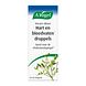 A.Vogel Hart en Bloedvaten Druppels 50ML