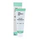 The Humble Co. Natural Toothpaste Fresh Mint 75ML verpakking met tube The Humble Co. Natural Toothpaste Fresh Mint 75ML verpakking met tube